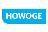 www.howoge.de