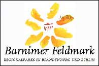 www.feldmaerker.de