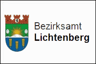 www.berlin.de/ba-lichtenberg